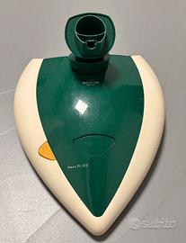 Lucidatrice PL515 originale per Folletto Vorwerk
