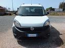 fiat-doblo-1-3-mjt-pc-combi-n1-5-posti