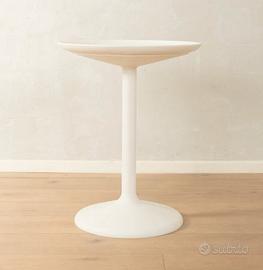 Tavolino IKEA PS Sandskär design Thomas Sandell
