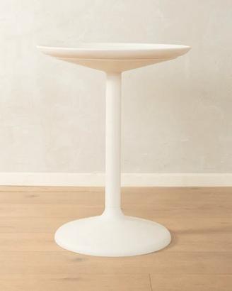 Tavolino IKEA PS Sandskär design Thomas Sandell
