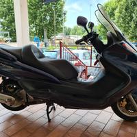 Yamaha Majesty YP 250 ORIGINALE
