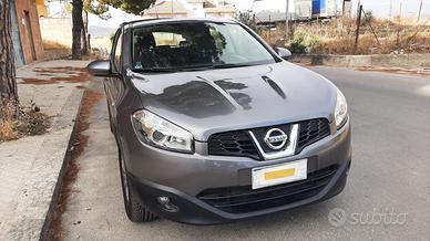 Nissan 2013