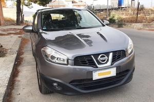 Nissan 2013