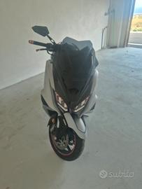 kimco ak550