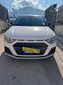 audi-a1-spb-30-tfsi-admired-2020-italiana