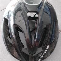 KASK PROTONE TAGLIA M