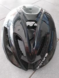 KASK PROTONE TAGLIA M