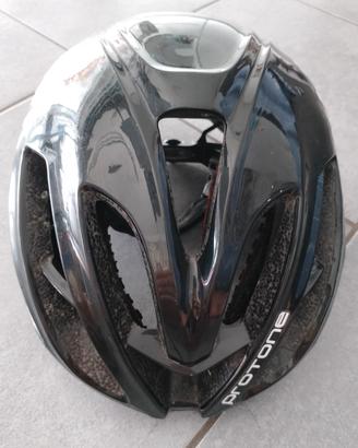 KASK PROTONE TAGLIA M