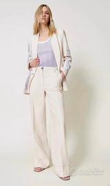 Completo Twinset MYFO con cartellino