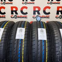 4 GOMME 165/70 R14 81T GRIP MAX – ESTIVE