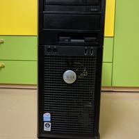 Dell Optiplex 360