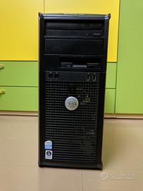 Dell Optiplex 360