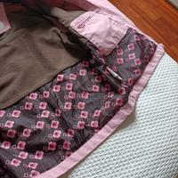 Quechua giubbini antivento