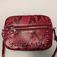 Pochette / Borsa Zara