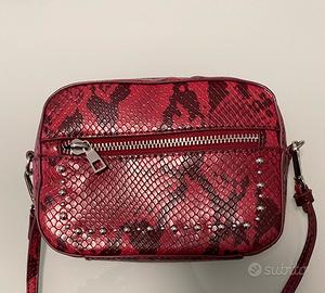 Pochette / Borsa Zara