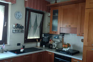 Appartamento in latina scalo