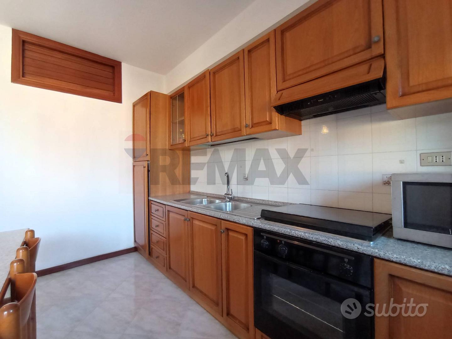 Apartment in Mascali, Sant'Anna, Carrabba - Altro