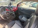 fiat-500-1-3-multijet-16v-75-cv-lounge