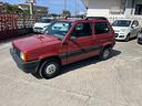 fiat-panda-900-i-e-cat-hobby