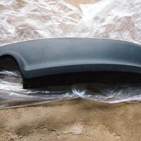 dam posteriore originale Alfa Romeo Giulietta