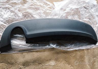 dam posteriore originale Alfa Romeo Giulietta