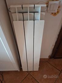 Termosifone alluminio