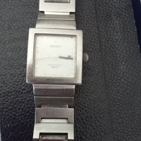 Orologio Breil vintage