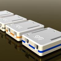 Case Protettivo per Arduino Uno R3 Clone