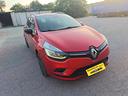 renault-clio-2018-1-0-benzina
