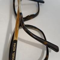 OCCHIALI VISTA RAGAZZA \ DONNA