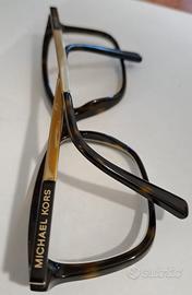 OCCHIALI VISTA RAGAZZA \ DONNA