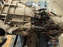 cambio-manuale-audi-a4-cag