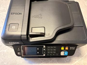 Stampante Epson