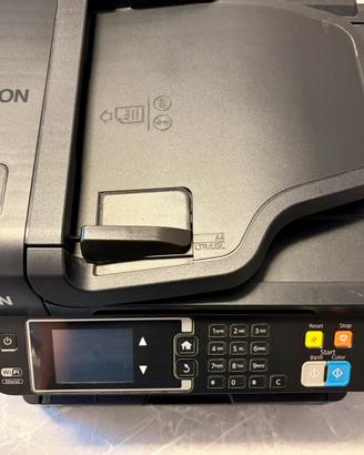 Stampante Epson