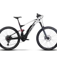 Fantic xtf 1.5 sport Tg. M 