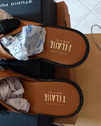scarpe donna alviero martini misura 36
