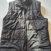 Gilet imbottito 