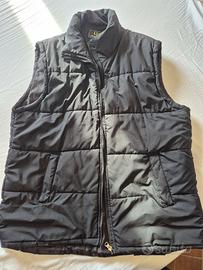 Gilet imbottito 
