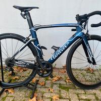 Bici da Corsa Wilier Cento1 Air