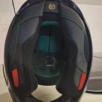 casco integrale X Lite 803 ultracarbon