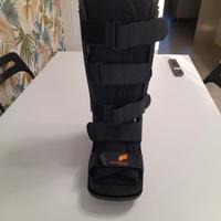 Tutore Walker ORTHOSERVICE taglia L 44 /47
