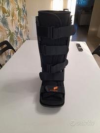 Tutore Walker ORTHOSERVICE taglia L 44 /47