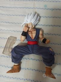 Action figure Gohan Beast 21 cm