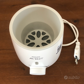 Philips Avent Scaldabiberon veloce SCF355
