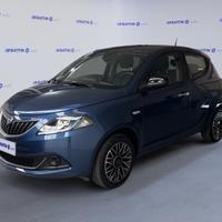 LANCIA YPSILON 1.0 FIREFLY 5 PORTE S&S