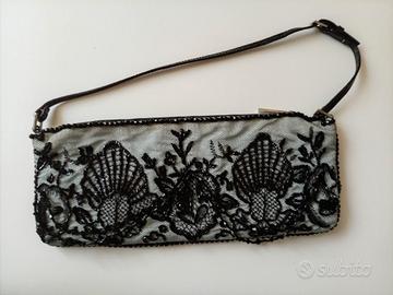  Valentino borsa donna