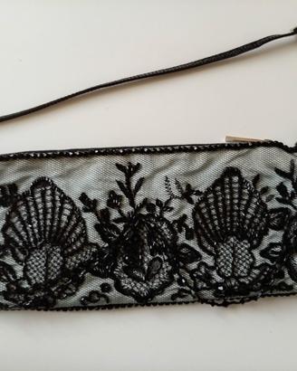  Valentino borsa donna