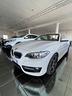 bmw-218-220d-cabrio-msport