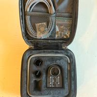 Clari mate buffet-crampon per clarinetto