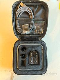 Clari mate buffet-crampon per clarinetto